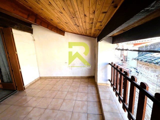 Maison Florensac