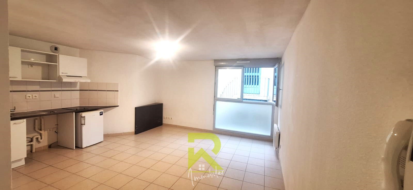 Studio Nimes