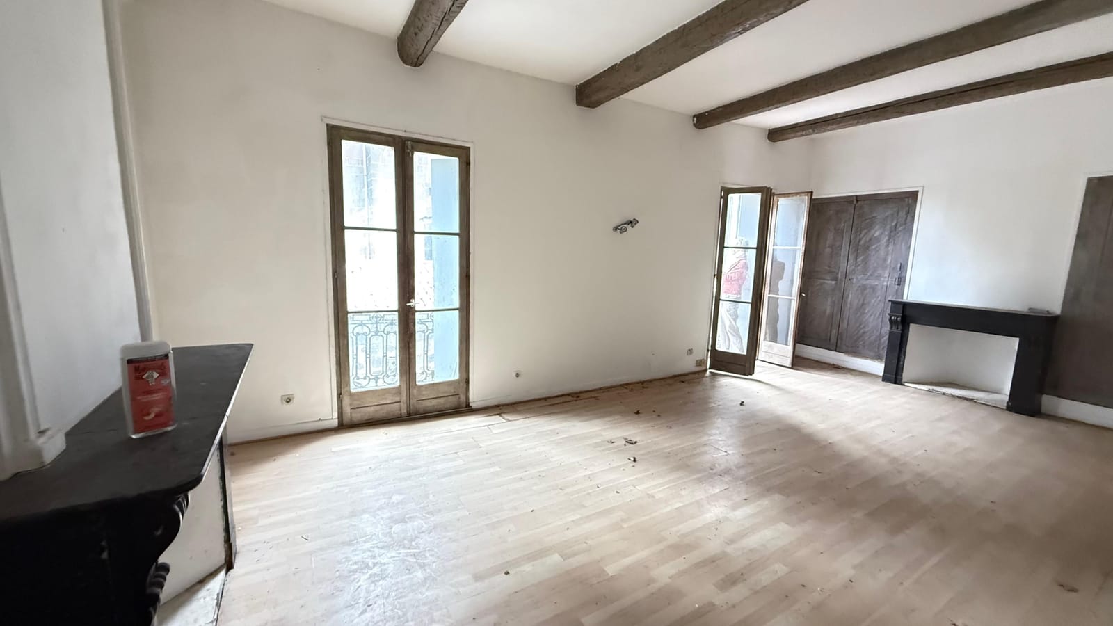 Appartement Agde