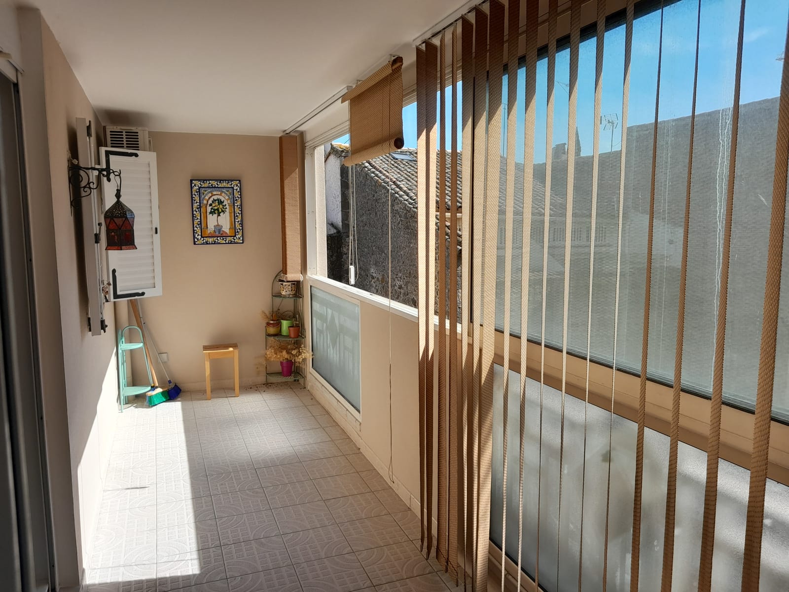 Appartement Agde