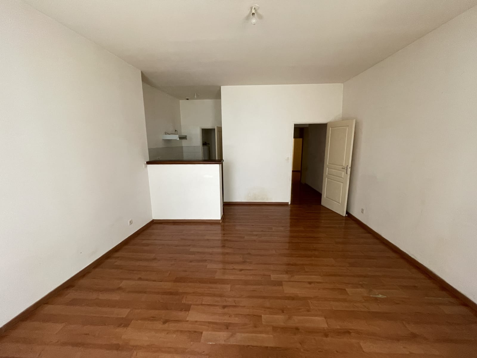 Appartement Beziers