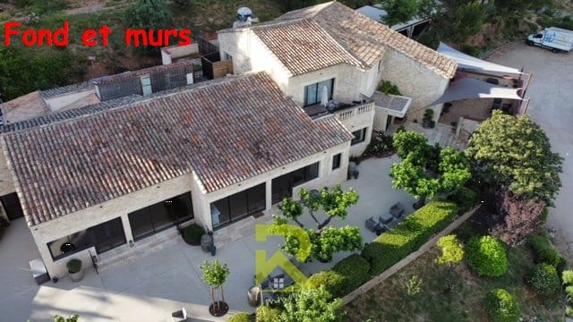Local Commercial Clermont l herault