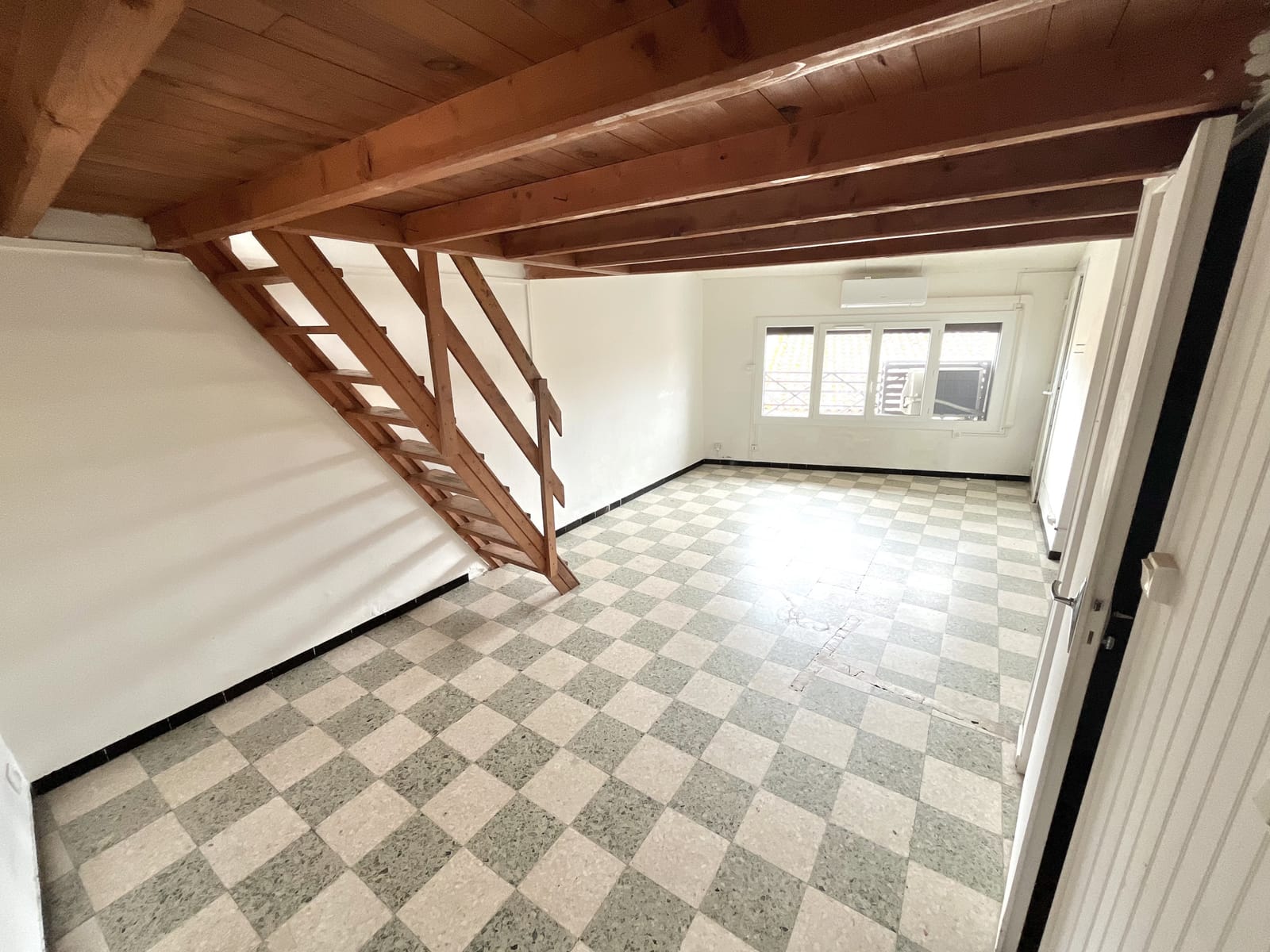 Appartement Agde