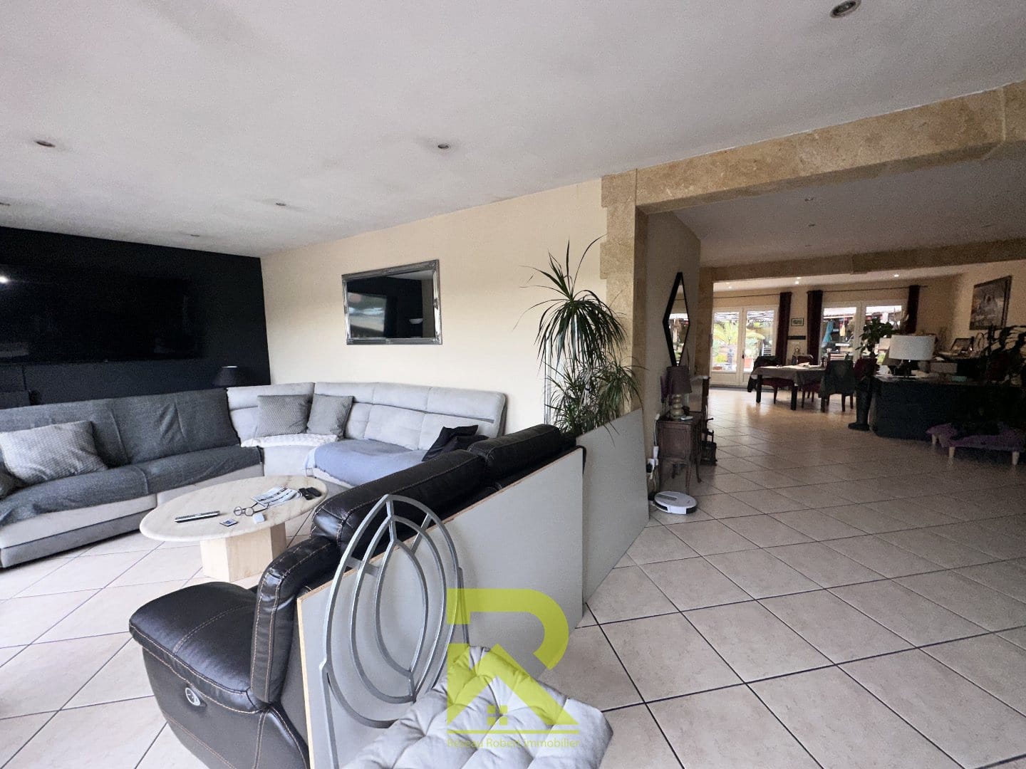 Appartement Agde