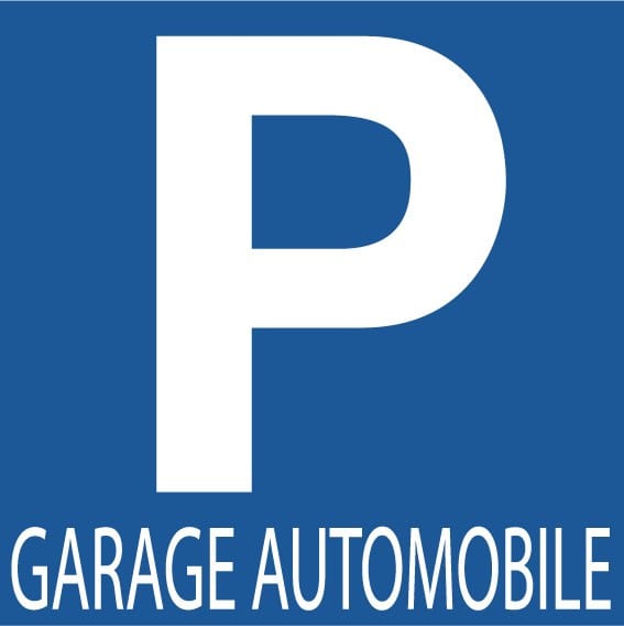 Garage Marseillan