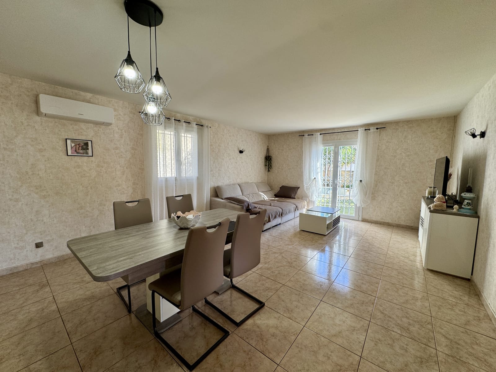 Maison Beziers