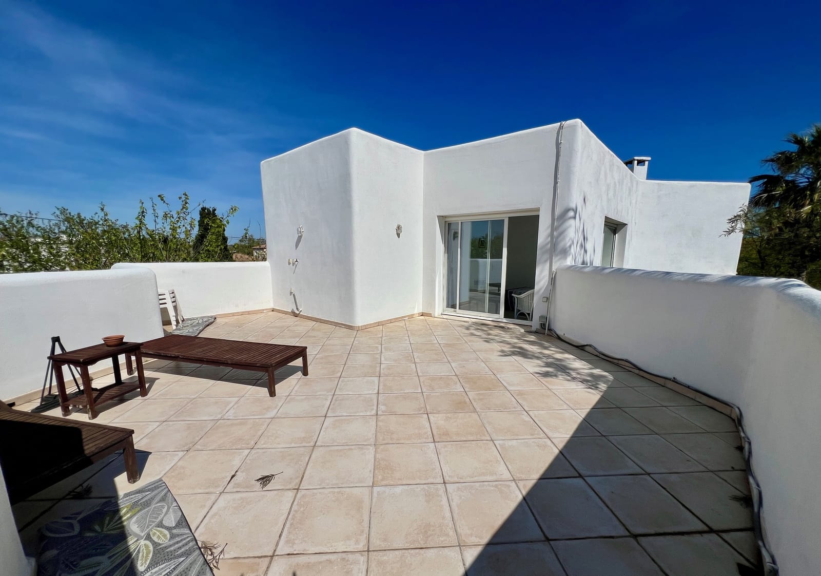 Villa Agde