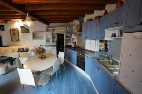 Appartement Lezignan corbieres