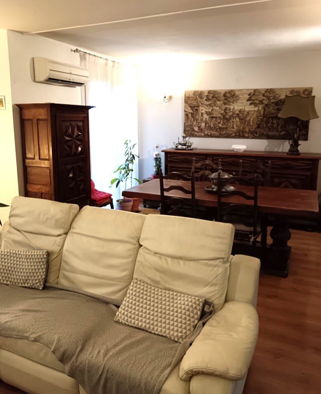 Appartement Beziers