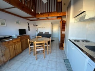 Duplex