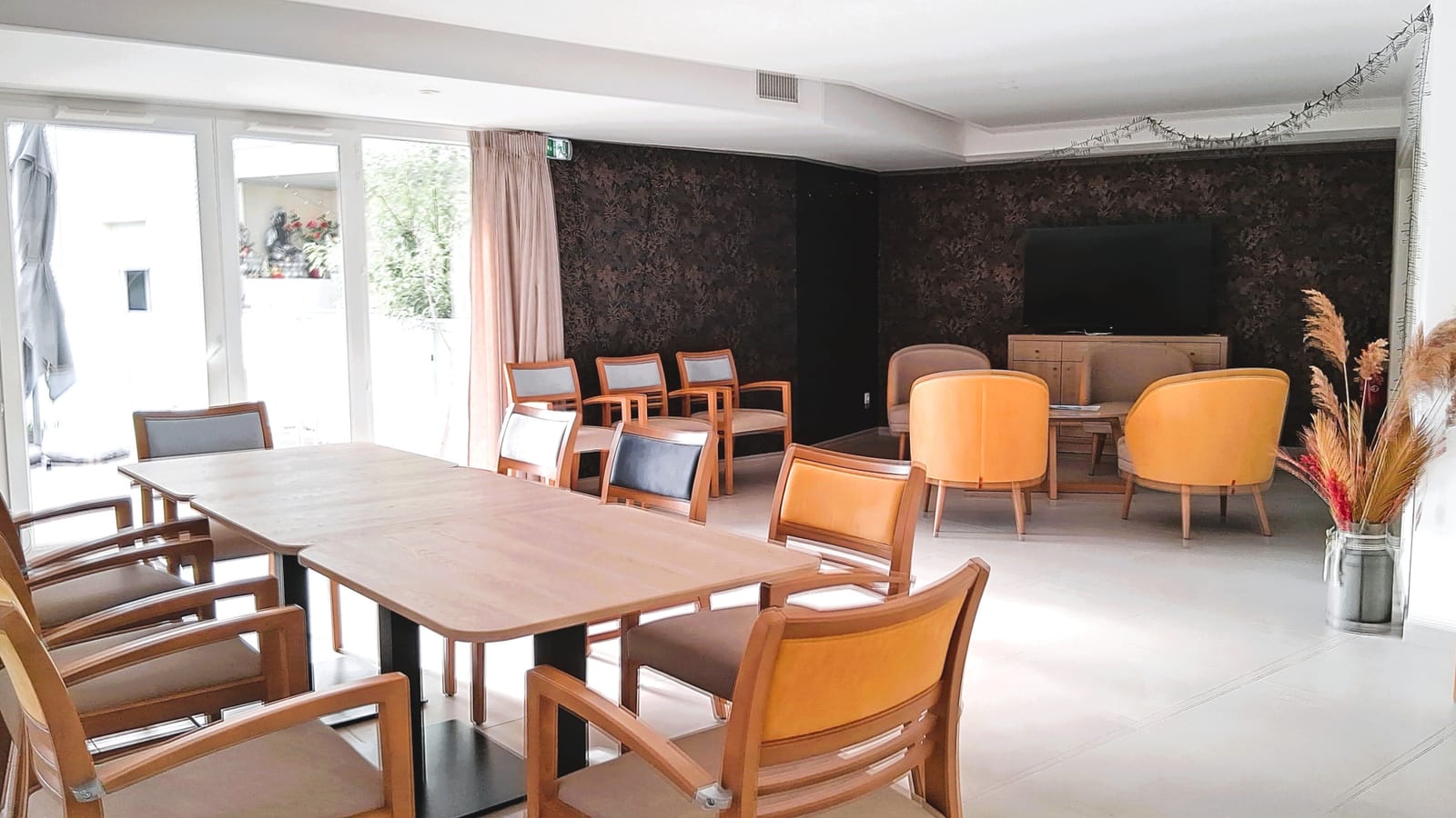 Appartement Agde