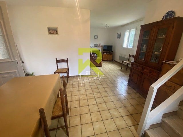 Maison Beziers