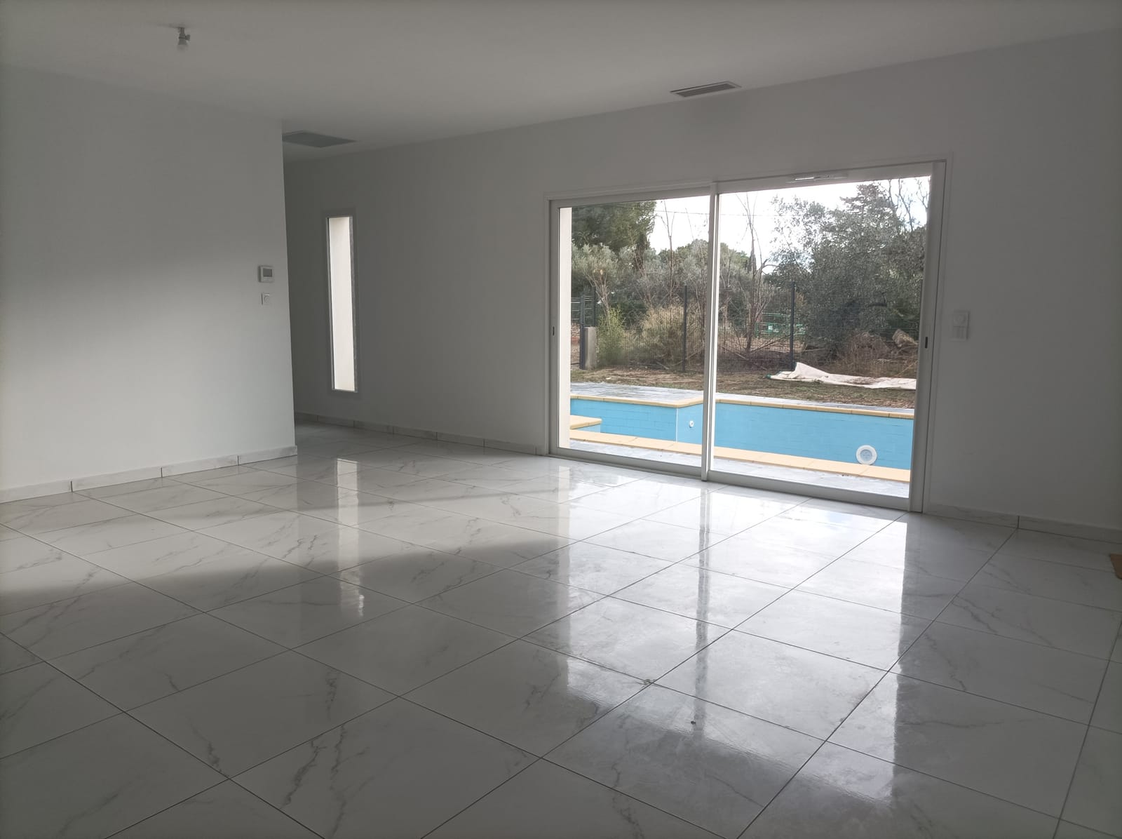 Villa Pailhes