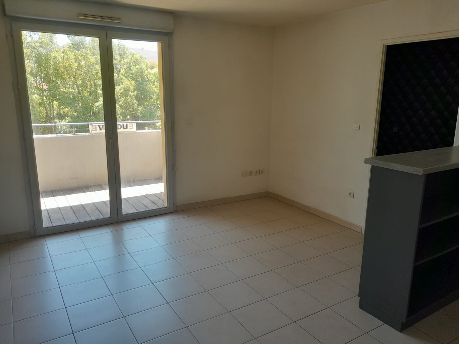 Appartement Agde