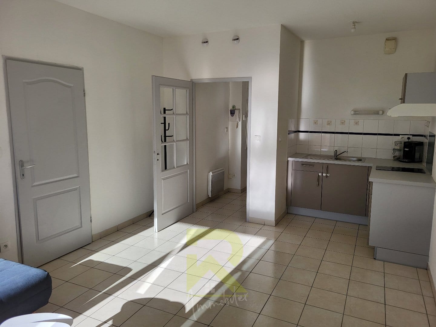 Appartement Beziers