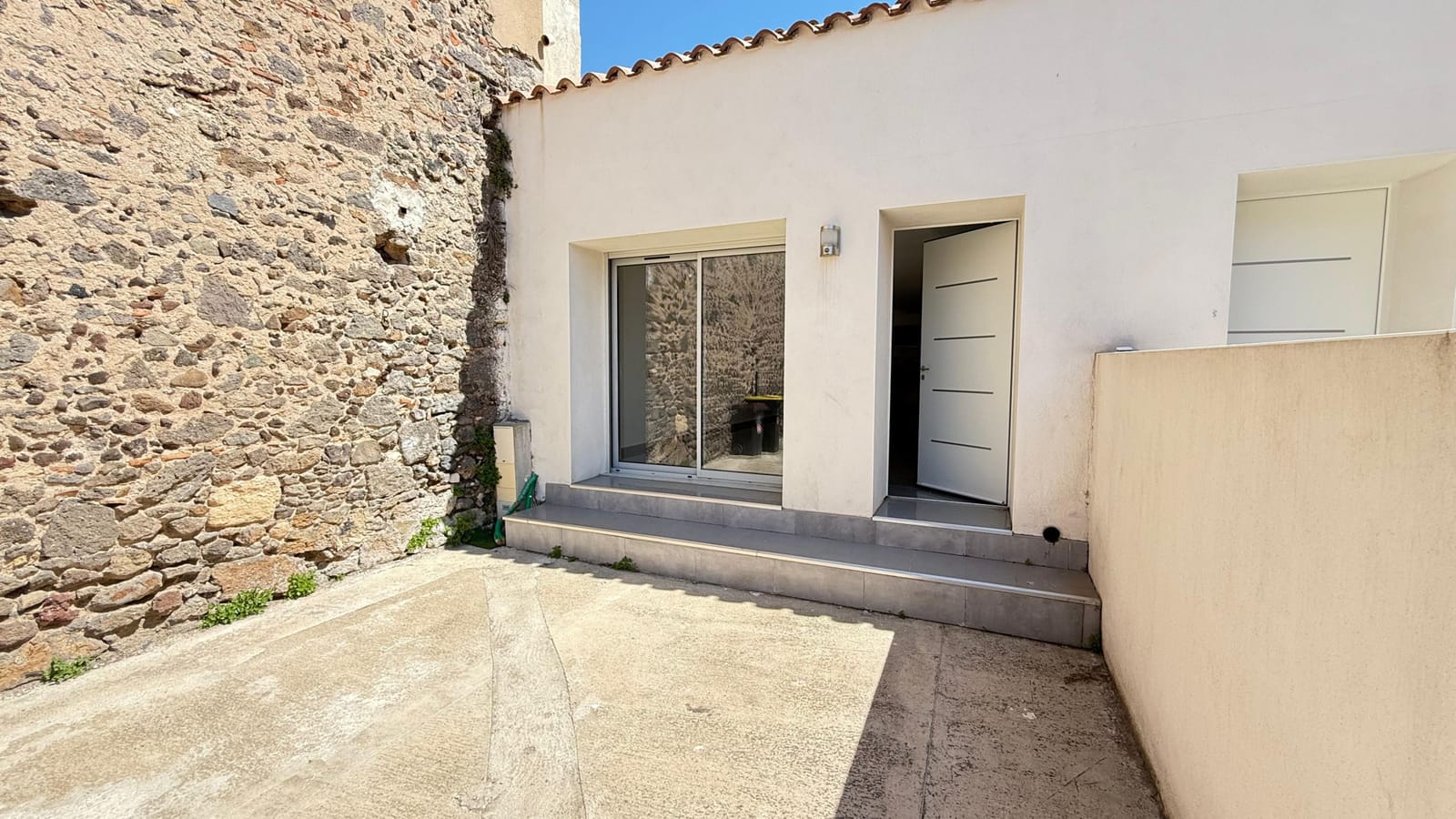 Maison Agde