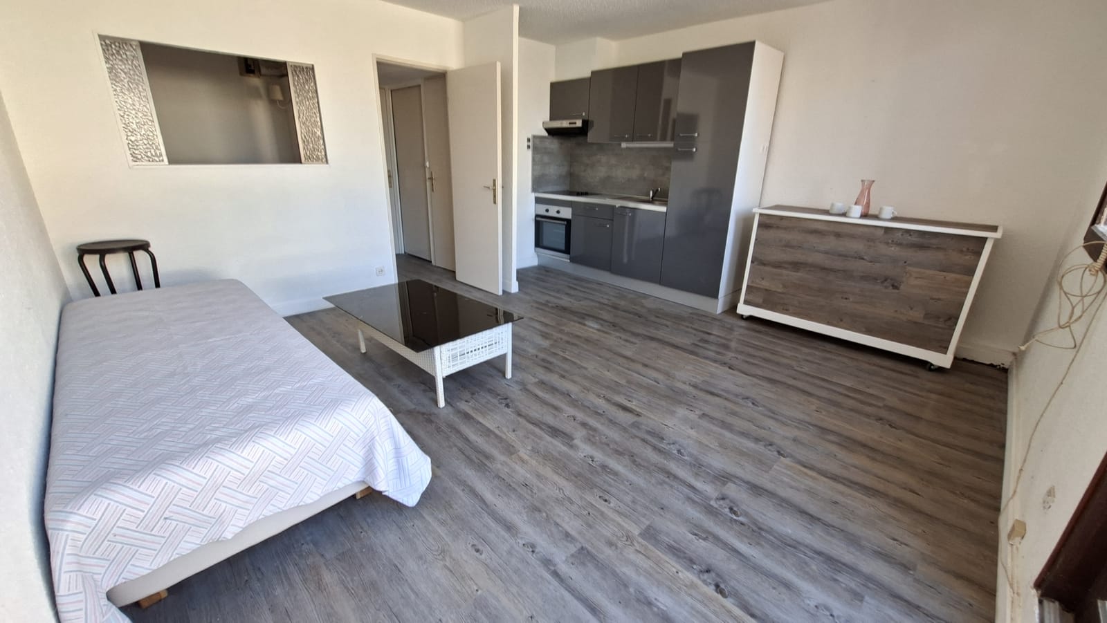 Studio Gruissan