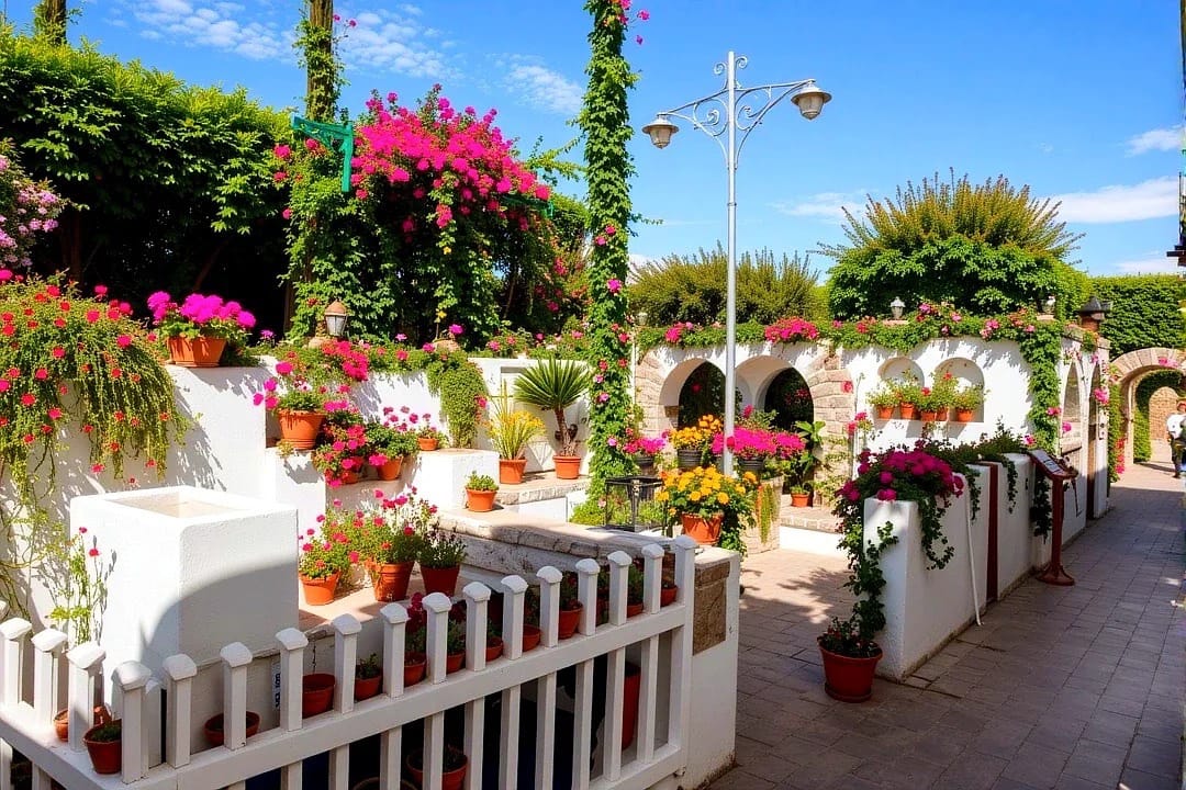 Immeuble Agde