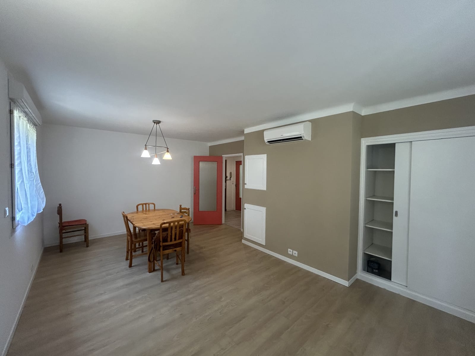 Appartement Beziers