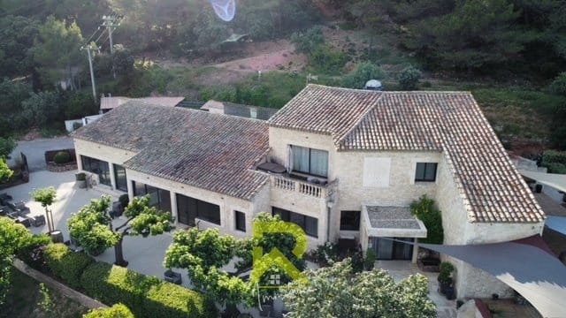 Local Commercial Clermont l herault