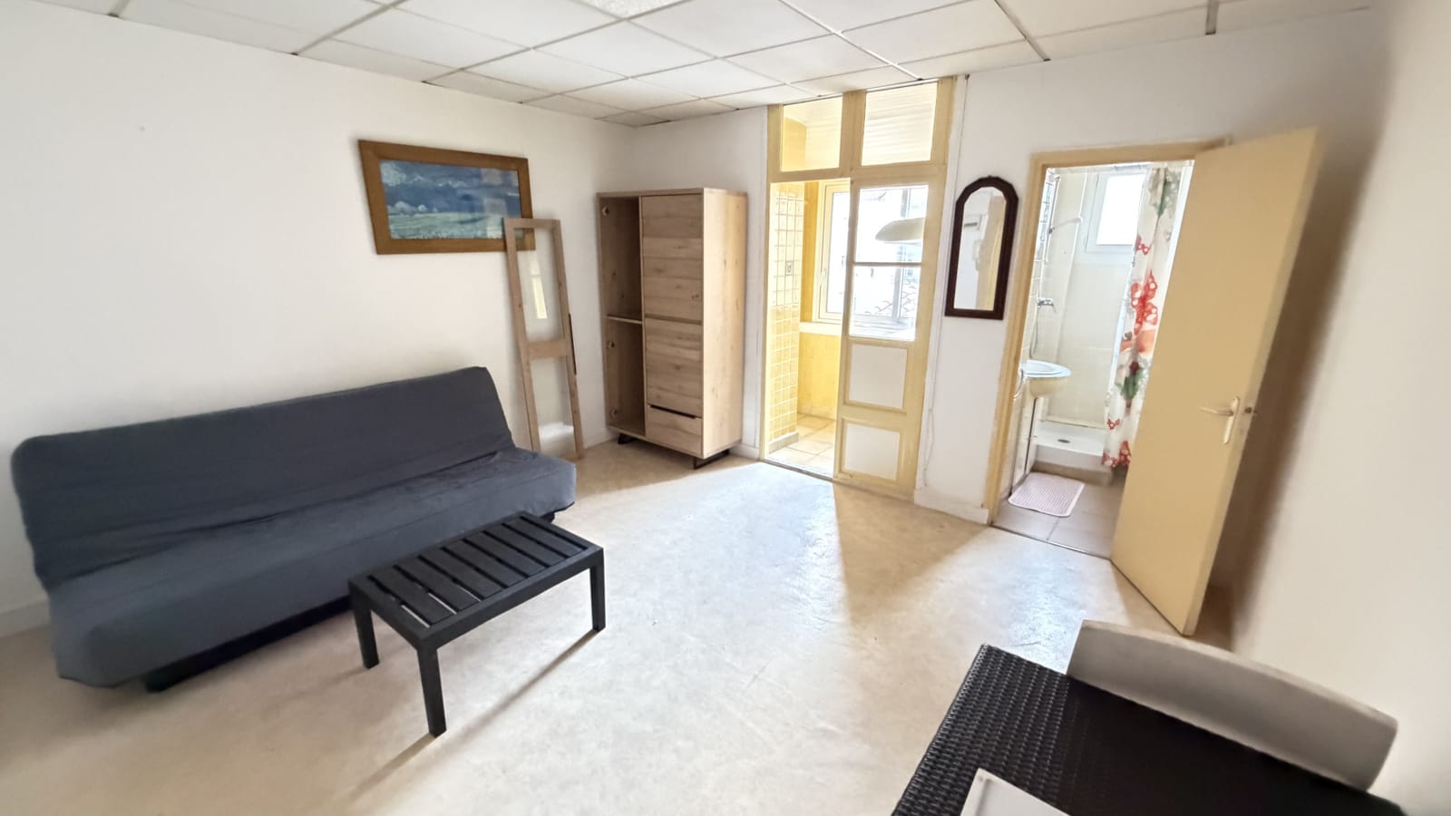 Appartement Amelie les bains palalda