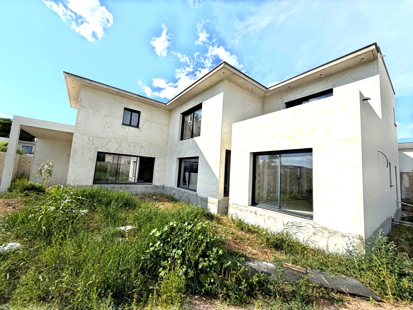 Villa Le Cap d'Agde