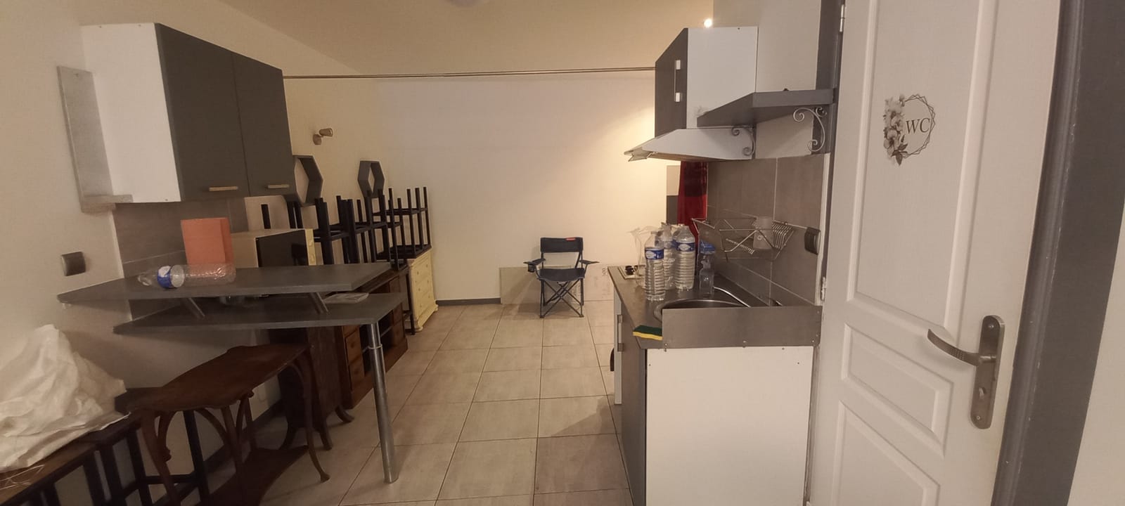 Garage Beziers