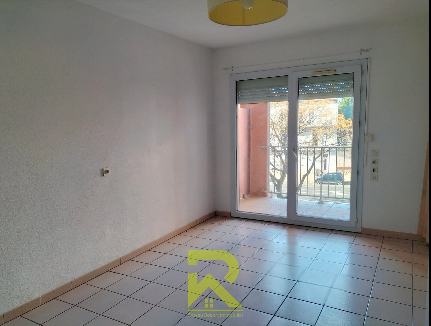 Appartement Beziers