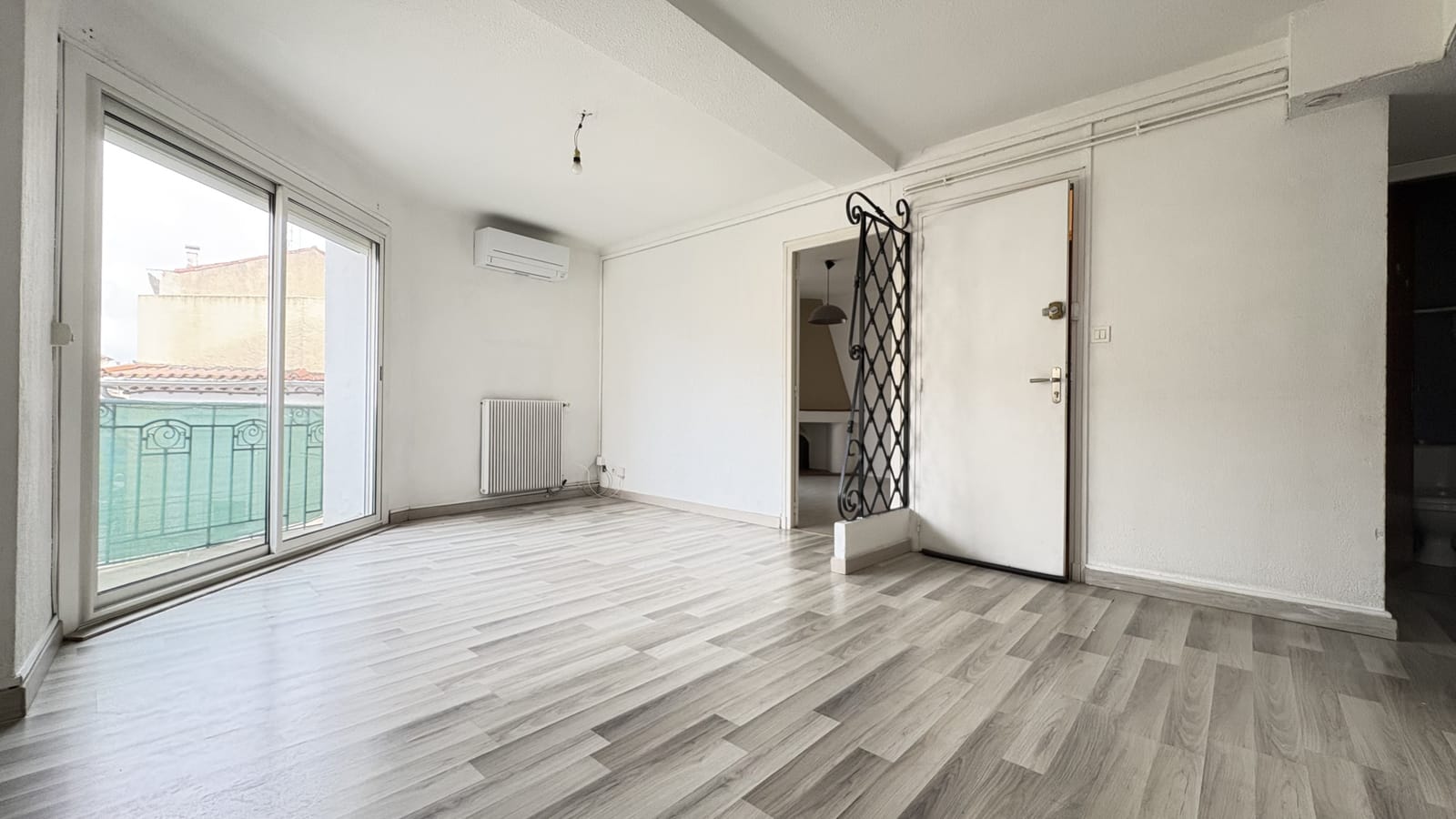Appartement Beziers