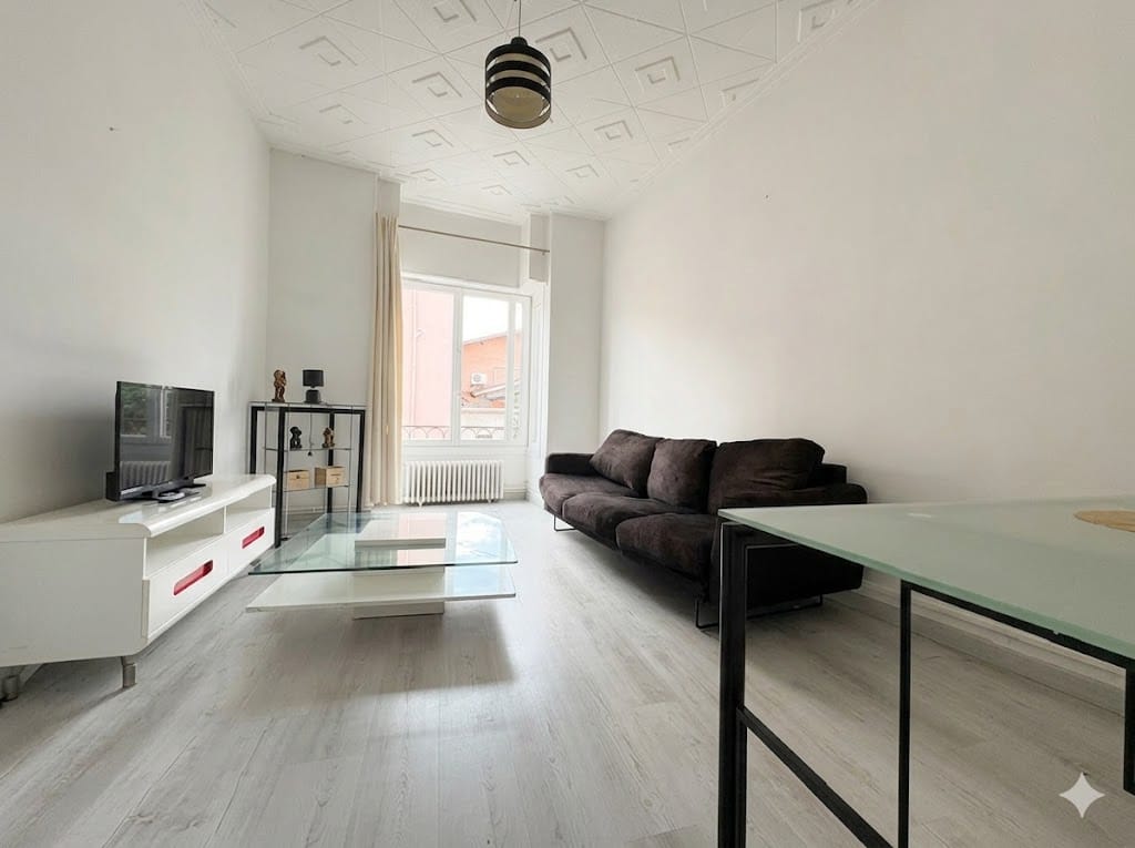 Appartement Beziers