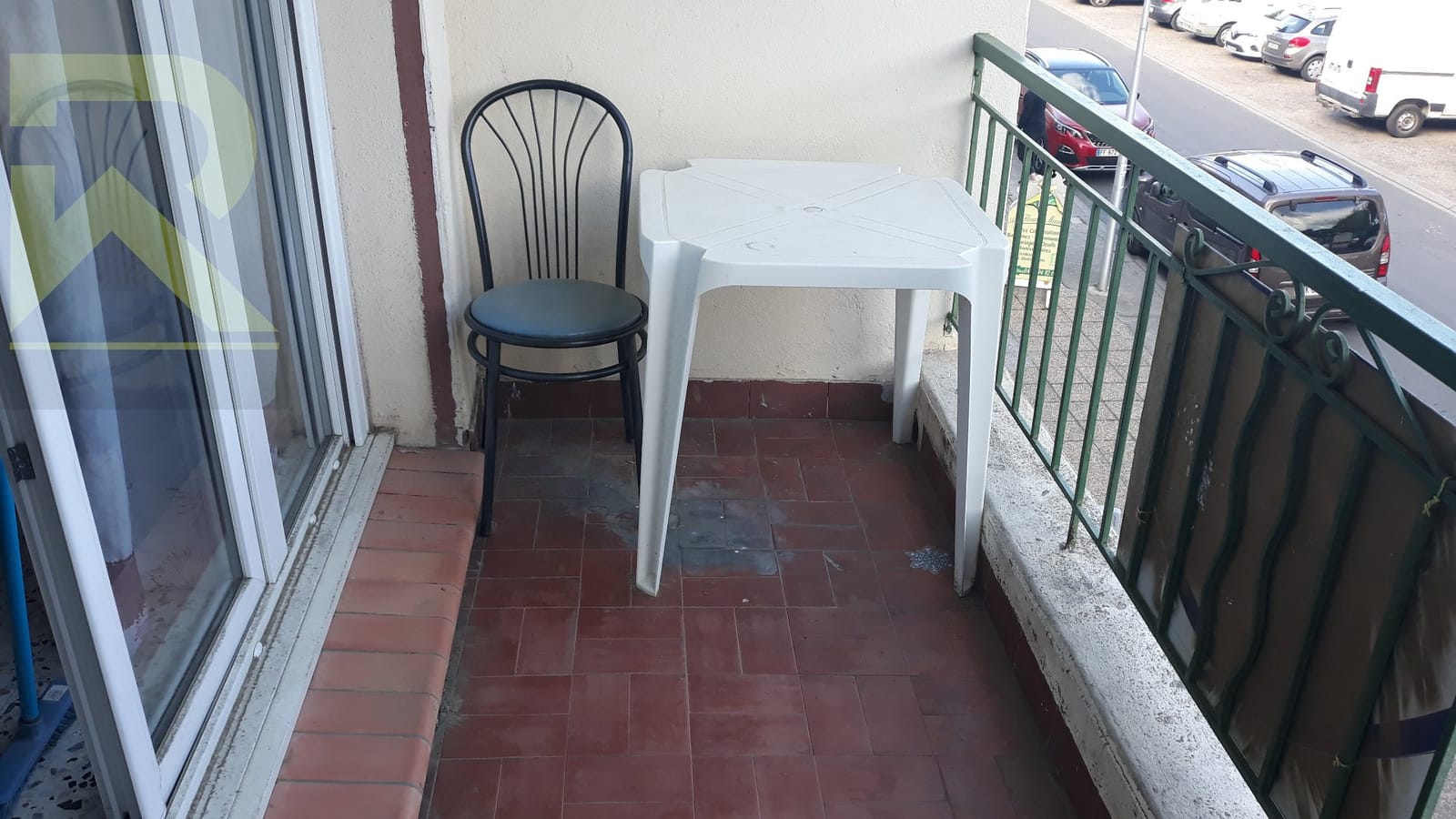 Appartement Agde