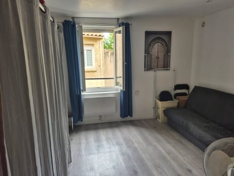 Studio Narbonne