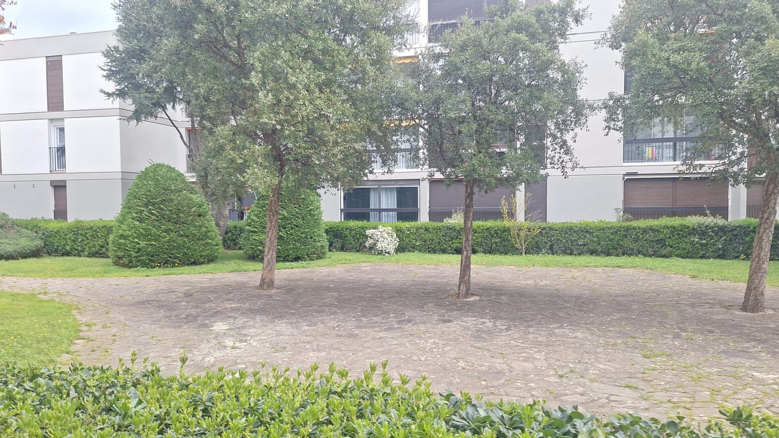 Appartement St cyprien
